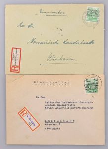 Lot 7066