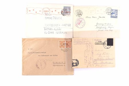 Lot 7056