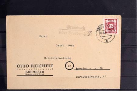 Lot 6938