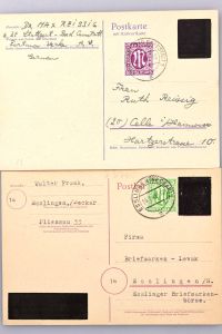 Lot 7044