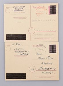 Lot 7072