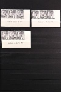 Lot 7027