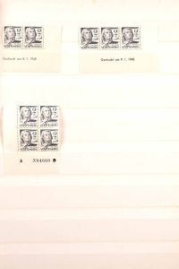 Lot 7031
