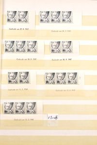 Lot 7028