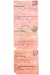 Lot 6952