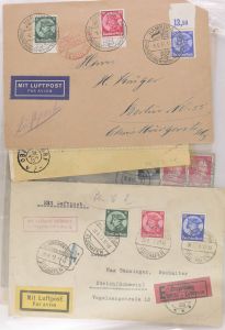 Lot 6694