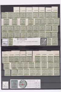 Lot 6944