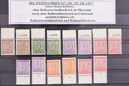 Lot 6945