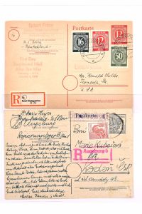 Lot 6927