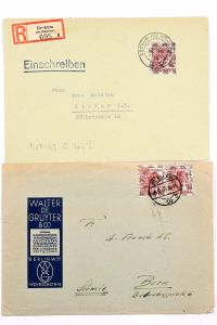 Lot 7050
