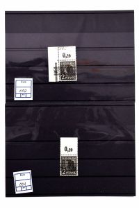 Lot 7046