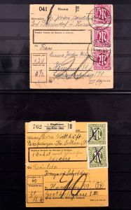 Lot 7040