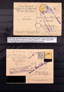 Lot 7038