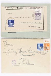 Lot 7054
