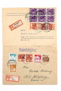 Lot 7049