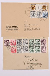 Lot 7032