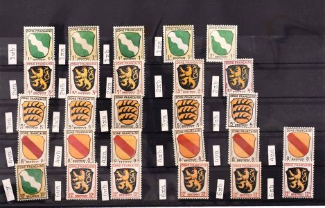 Lot 7025
