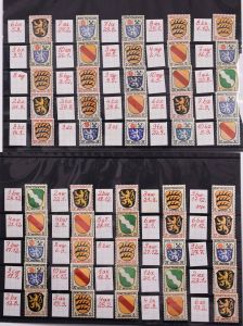 Lot 7026