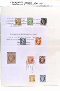 Lot 6389