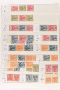 Lot 6568