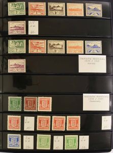 Lot 6129