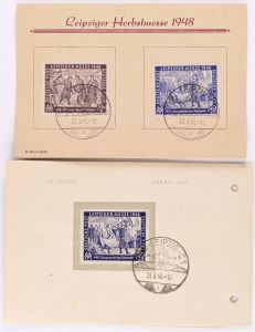 Lot 6949