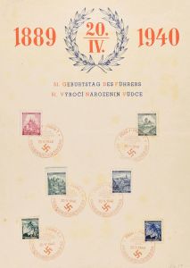Los 6853