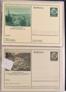 Lot 6592