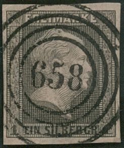 Lot 3710