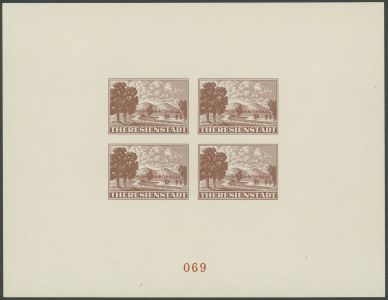 Los 4898