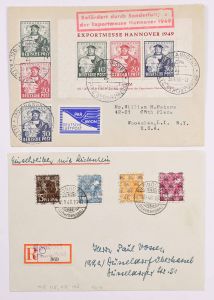 Lot 7058