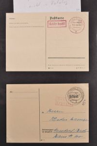 Lot 7033