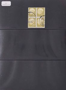 Lot 7099