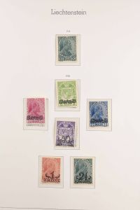 Lot 6435