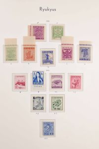 Lot 6316