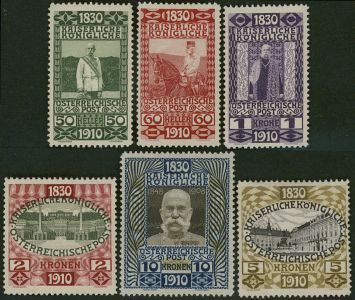 Los 3275
