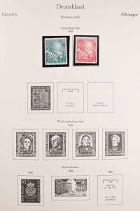 Lot 7093