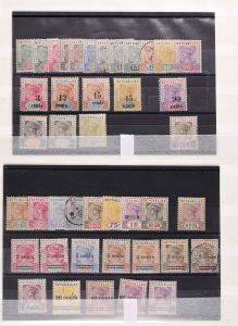 Lot 6320