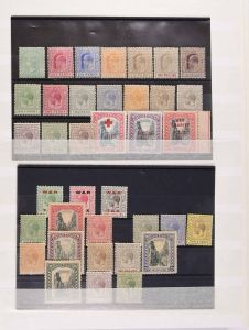 Lot 6255
