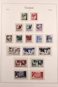 Lot 6332