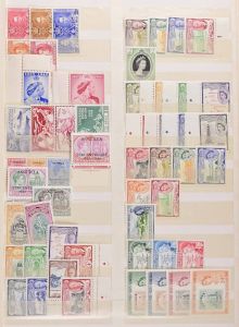 Lot 6323