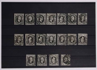 Los 6635