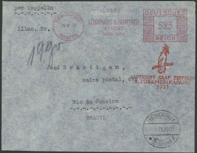 Los 1798