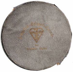 Lot 1285