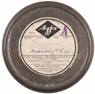 Lot 1273