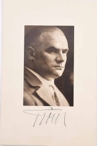 Lot 1079