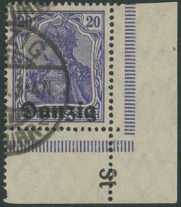 Los 4747