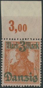 Los 4755