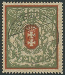 Los 4765