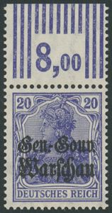 Los 4712